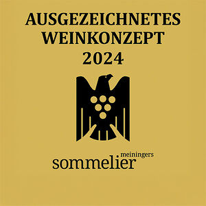 VDP Weinkonzept 2024 meiningers